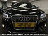 USED 2012 12 AUDI S3  QUATTRO 2.0 TFSI TURBO 6 SPEED MANUAL 3 DOOR UK DELIVERY FLAT FEE &pound;100*OVER 100 IMAGES ON OUR WEBSITE*BESPOKE FINANCE ARRANGED*PART EXCHANGE WELCOME*ALL VEHICLES HPI CLEAR