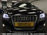USED 2012 12 AUDI S3  QUATTRO 2.0 TFSI TURBO 6 SPEED MANUAL 3 DOOR UK DELIVERY FLAT FEE &pound;100*OVER 100 IMAGES ON OUR WEBSITE*BESPOKE FINANCE ARRANGED*PART EXCHANGE WELCOME*ALL VEHICLES HPI CLEAR