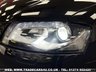 USED 2012 12 AUDI S3  QUATTRO 2.0 TFSI TURBO 6 SPEED MANUAL 3 DOOR UK DELIVERY FLAT FEE &pound;100*OVER 100 IMAGES ON OUR WEBSITE*BESPOKE FINANCE ARRANGED*PART EXCHANGE WELCOME*ALL VEHICLES HPI CLEAR