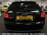 USED 2012 12 AUDI S3  QUATTRO 2.0 TFSI TURBO 6 SPEED MANUAL 3 DOOR UK DELIVERY FLAT FEE &pound;100*OVER 100 IMAGES ON OUR WEBSITE*BESPOKE FINANCE ARRANGED*PART EXCHANGE WELCOME*ALL VEHICLES HPI CLEAR