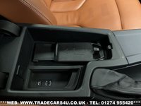 USED 2016 66 BMW M4 COMPETITION PACK COUPE DCT AUTO BITURBO  UK DELIVERY FLAT FEE &pound;100*OVER 100 IMAGES ON OUR WEBSITE*BESPOKE FINANCE ARRANGED*PART EXCHANGE WELCOME*ALL VEHICLES HPI CLEAR