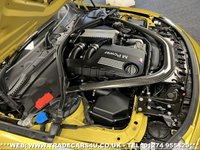 USED 2016 66 BMW M4 COMPETITION PACK COUPE DCT AUTO BITURBO  UK DELIVERY FLAT FEE &pound;100*OVER 100 IMAGES ON OUR WEBSITE*BESPOKE FINANCE ARRANGED*PART EXCHANGE WELCOME*ALL VEHICLES HPI CLEAR