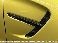 USED 2016 66 BMW M4 COMPETITION PACK COUPE DCT AUTO BITURBO  UK DELIVERY FLAT FEE &pound;100*OVER 100 IMAGES ON OUR WEBSITE*BESPOKE FINANCE ARRANGED*PART EXCHANGE WELCOME*ALL VEHICLES HPI CLEAR