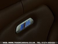 USED 2016 66 BMW M4 COMPETITION PACK COUPE DCT AUTO BITURBO  UK DELIVERY FLAT FEE &pound;100*OVER 100 IMAGES ON OUR WEBSITE*BESPOKE FINANCE ARRANGED*PART EXCHANGE WELCOME*ALL VEHICLES HPI CLEAR