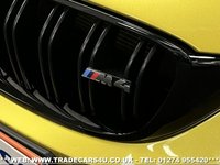 USED 2016 66 BMW M4 COMPETITION PACK COUPE DCT AUTO BITURBO  UK DELIVERY FLAT FEE &pound;100*OVER 100 IMAGES ON OUR WEBSITE*BESPOKE FINANCE ARRANGED*PART EXCHANGE WELCOME*ALL VEHICLES HPI CLEAR