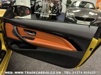USED 2016 66 BMW M4 COMPETITION PACK COUPE DCT AUTO BITURBO  UK DELIVERY FLAT FEE &pound;100*OVER 100 IMAGES ON OUR WEBSITE*BESPOKE FINANCE ARRANGED*PART EXCHANGE WELCOME*ALL VEHICLES HPI CLEAR