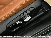 USED 2016 66 BMW M4 COMPETITION PACK COUPE DCT AUTO BITURBO  UK DELIVERY FLAT FEE &pound;100*OVER 100 IMAGES ON OUR WEBSITE*BESPOKE FINANCE ARRANGED*PART EXCHANGE WELCOME*ALL VEHICLES HPI CLEAR