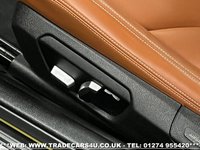 USED 2016 66 BMW M4 COMPETITION PACK COUPE DCT AUTO BITURBO  UK DELIVERY FLAT FEE &pound;100*OVER 100 IMAGES ON OUR WEBSITE*BESPOKE FINANCE ARRANGED*PART EXCHANGE WELCOME*ALL VEHICLES HPI CLEAR