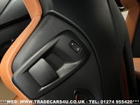 USED 2016 66 BMW M4 COMPETITION PACK COUPE DCT AUTO BITURBO  UK DELIVERY FLAT FEE &pound;100*OVER 100 IMAGES ON OUR WEBSITE*BESPOKE FINANCE ARRANGED*PART EXCHANGE WELCOME*ALL VEHICLES HPI CLEAR