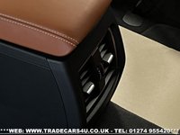 USED 2016 66 BMW M4 COMPETITION PACK COUPE DCT AUTO BITURBO  UK DELIVERY FLAT FEE &pound;100*OVER 100 IMAGES ON OUR WEBSITE*BESPOKE FINANCE ARRANGED*PART EXCHANGE WELCOME*ALL VEHICLES HPI CLEAR