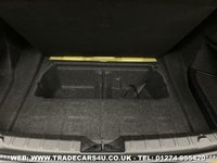 USED 2016 66 BMW M4 COMPETITION PACK COUPE DCT AUTO BITURBO  UK DELIVERY FLAT FEE &pound;100*OVER 100 IMAGES ON OUR WEBSITE*BESPOKE FINANCE ARRANGED*PART EXCHANGE WELCOME*ALL VEHICLES HPI CLEAR