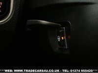 USED 2016 66 BMW M4 COMPETITION PACK COUPE DCT AUTO BITURBO  UK DELIVERY FLAT FEE &pound;100*OVER 100 IMAGES ON OUR WEBSITE*BESPOKE FINANCE ARRANGED*PART EXCHANGE WELCOME*ALL VEHICLES HPI CLEAR