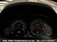 USED 2016 66 BMW M4 COMPETITION PACK COUPE DCT AUTO BITURBO  UK DELIVERY FLAT FEE &pound;100*OVER 100 IMAGES ON OUR WEBSITE*BESPOKE FINANCE ARRANGED*PART EXCHANGE WELCOME*ALL VEHICLES HPI CLEAR