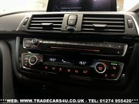 USED 2016 66 BMW M4 COMPETITION PACK COUPE DCT AUTO BITURBO  UK DELIVERY FLAT FEE &pound;100*OVER 100 IMAGES ON OUR WEBSITE*BESPOKE FINANCE ARRANGED*PART EXCHANGE WELCOME*ALL VEHICLES HPI CLEAR