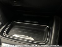 USED 2016 66 BMW M4 COMPETITION PACK COUPE DCT AUTO BITURBO  UK DELIVERY FLAT FEE &pound;100*OVER 100 IMAGES ON OUR WEBSITE*BESPOKE FINANCE ARRANGED*PART EXCHANGE WELCOME*ALL VEHICLES HPI CLEAR