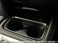USED 2016 66 BMW M4 COMPETITION PACK COUPE DCT AUTO BITURBO  UK DELIVERY FLAT FEE &pound;100*OVER 100 IMAGES ON OUR WEBSITE*BESPOKE FINANCE ARRANGED*PART EXCHANGE WELCOME*ALL VEHICLES HPI CLEAR