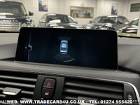 USED 2016 66 BMW M4 COMPETITION PACK COUPE DCT AUTO BITURBO  UK DELIVERY FLAT FEE &pound;100*OVER 100 IMAGES ON OUR WEBSITE*BESPOKE FINANCE ARRANGED*PART EXCHANGE WELCOME*ALL VEHICLES HPI CLEAR