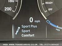 USED 2016 66 BMW M4 COMPETITION PACK COUPE DCT AUTO BITURBO  UK DELIVERY FLAT FEE &pound;100*OVER 100 IMAGES ON OUR WEBSITE*BESPOKE FINANCE ARRANGED*PART EXCHANGE WELCOME*ALL VEHICLES HPI CLEAR