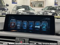 USED 2016 66 BMW M4 COMPETITION PACK COUPE DCT AUTO BITURBO  UK DELIVERY FLAT FEE &pound;100*OVER 100 IMAGES ON OUR WEBSITE*BESPOKE FINANCE ARRANGED*PART EXCHANGE WELCOME*ALL VEHICLES HPI CLEAR