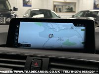 USED 2016 66 BMW M4 COMPETITION PACK COUPE DCT AUTO BITURBO  UK DELIVERY FLAT FEE &pound;100*OVER 100 IMAGES ON OUR WEBSITE*BESPOKE FINANCE ARRANGED*PART EXCHANGE WELCOME*ALL VEHICLES HPI CLEAR