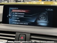 USED 2016 66 BMW M4 COMPETITION PACK COUPE DCT AUTO BITURBO  UK DELIVERY FLAT FEE &pound;100*OVER 100 IMAGES ON OUR WEBSITE*BESPOKE FINANCE ARRANGED*PART EXCHANGE WELCOME*ALL VEHICLES HPI CLEAR