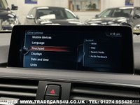 USED 2016 66 BMW M4 COMPETITION PACK COUPE DCT AUTO BITURBO  UK DELIVERY FLAT FEE &pound;100*OVER 100 IMAGES ON OUR WEBSITE*BESPOKE FINANCE ARRANGED*PART EXCHANGE WELCOME*ALL VEHICLES HPI CLEAR