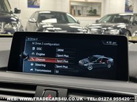 USED 2016 66 BMW M4 COMPETITION PACK COUPE DCT AUTO BITURBO  UK DELIVERY FLAT FEE &pound;100*OVER 100 IMAGES ON OUR WEBSITE*BESPOKE FINANCE ARRANGED*PART EXCHANGE WELCOME*ALL VEHICLES HPI CLEAR