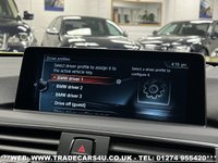 USED 2016 66 BMW M4 COMPETITION PACK COUPE DCT AUTO BITURBO  UK DELIVERY FLAT FEE &pound;100*OVER 100 IMAGES ON OUR WEBSITE*BESPOKE FINANCE ARRANGED*PART EXCHANGE WELCOME*ALL VEHICLES HPI CLEAR