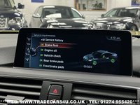 USED 2016 66 BMW M4 COMPETITION PACK COUPE DCT AUTO BITURBO  UK DELIVERY FLAT FEE &pound;100*OVER 100 IMAGES ON OUR WEBSITE*BESPOKE FINANCE ARRANGED*PART EXCHANGE WELCOME*ALL VEHICLES HPI CLEAR