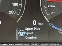 USED 2016 66 BMW M4 COMPETITION PACK COUPE DCT AUTO BITURBO  UK DELIVERY FLAT FEE &pound;100*OVER 100 IMAGES ON OUR WEBSITE*BESPOKE FINANCE ARRANGED*PART EXCHANGE WELCOME*ALL VEHICLES HPI CLEAR