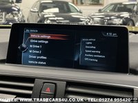 USED 2016 66 BMW M4 COMPETITION PACK COUPE DCT AUTO BITURBO  UK DELIVERY FLAT FEE &pound;100*OVER 100 IMAGES ON OUR WEBSITE*BESPOKE FINANCE ARRANGED*PART EXCHANGE WELCOME*ALL VEHICLES HPI CLEAR