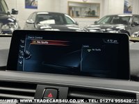 USED 2016 66 BMW M4 COMPETITION PACK COUPE DCT AUTO BITURBO  UK DELIVERY FLAT FEE &pound;100*OVER 100 IMAGES ON OUR WEBSITE*BESPOKE FINANCE ARRANGED*PART EXCHANGE WELCOME*ALL VEHICLES HPI CLEAR