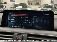 USED 2016 66 BMW M4 COMPETITION PACK COUPE DCT AUTO BITURBO  UK DELIVERY FLAT FEE &pound;100*OVER 100 IMAGES ON OUR WEBSITE*BESPOKE FINANCE ARRANGED*PART EXCHANGE WELCOME*ALL VEHICLES HPI CLEAR