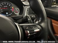 USED 2016 66 BMW M4 COMPETITION PACK COUPE DCT AUTO BITURBO  UK DELIVERY FLAT FEE &pound;100*OVER 100 IMAGES ON OUR WEBSITE*BESPOKE FINANCE ARRANGED*PART EXCHANGE WELCOME*ALL VEHICLES HPI CLEAR