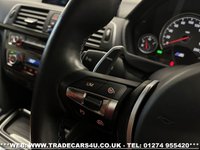 USED 2016 66 BMW M4 COMPETITION PACK COUPE DCT AUTO BITURBO  UK DELIVERY FLAT FEE &pound;100*OVER 100 IMAGES ON OUR WEBSITE*BESPOKE FINANCE ARRANGED*PART EXCHANGE WELCOME*ALL VEHICLES HPI CLEAR