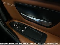 USED 2016 66 BMW M4 COMPETITION PACK COUPE DCT AUTO BITURBO  UK DELIVERY FLAT FEE &pound;100*OVER 100 IMAGES ON OUR WEBSITE*BESPOKE FINANCE ARRANGED*PART EXCHANGE WELCOME*ALL VEHICLES HPI CLEAR