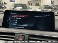 USED 2016 66 BMW M4 COMPETITION PACK COUPE DCT AUTO BITURBO  UK DELIVERY FLAT FEE &pound;100*OVER 100 IMAGES ON OUR WEBSITE*BESPOKE FINANCE ARRANGED*PART EXCHANGE WELCOME*ALL VEHICLES HPI CLEAR
