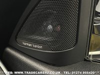USED 2016 66 BMW M4 COMPETITION PACK COUPE DCT AUTO BITURBO  UK DELIVERY FLAT FEE &pound;100*OVER 100 IMAGES ON OUR WEBSITE*BESPOKE FINANCE ARRANGED*PART EXCHANGE WELCOME*ALL VEHICLES HPI CLEAR