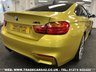 USED 2016 66 BMW M4 COMPETITION PACK COUPE DCT AUTO BITURBO  UK DELIVERY FLAT FEE &pound;100*OVER 100 IMAGES ON OUR WEBSITE*BESPOKE FINANCE ARRANGED*PART EXCHANGE WELCOME*ALL VEHICLES HPI CLEAR