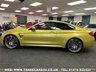USED 2016 66 BMW M4 COMPETITION PACK COUPE DCT AUTO BITURBO  UK DELIVERY FLAT FEE &pound;100*OVER 100 IMAGES ON OUR WEBSITE*BESPOKE FINANCE ARRANGED*PART EXCHANGE WELCOME*ALL VEHICLES HPI CLEAR