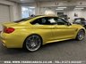 USED 2016 66 BMW M4 COMPETITION PACK COUPE DCT AUTO BITURBO  UK DELIVERY FLAT FEE &pound;100*OVER 100 IMAGES ON OUR WEBSITE*BESPOKE FINANCE ARRANGED*PART EXCHANGE WELCOME*ALL VEHICLES HPI CLEAR