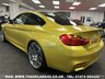 USED 2016 66 BMW M4 COMPETITION PACK COUPE DCT AUTO BITURBO  UK DELIVERY FLAT FEE &pound;100*OVER 100 IMAGES ON OUR WEBSITE*BESPOKE FINANCE ARRANGED*PART EXCHANGE WELCOME*ALL VEHICLES HPI CLEAR