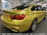 USED 2016 66 BMW M4 COMPETITION PACK COUPE DCT AUTO BITURBO  UK DELIVERY FLAT FEE &pound;100*OVER 100 IMAGES ON OUR WEBSITE*BESPOKE FINANCE ARRANGED*PART EXCHANGE WELCOME*ALL VEHICLES HPI CLEAR