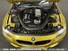 USED 2016 66 BMW M4 COMPETITION PACK COUPE DCT AUTO BITURBO  UK DELIVERY FLAT FEE &pound;100*OVER 100 IMAGES ON OUR WEBSITE*BESPOKE FINANCE ARRANGED*PART EXCHANGE WELCOME*ALL VEHICLES HPI CLEAR