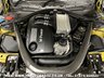 USED 2016 66 BMW M4 COMPETITION PACK COUPE DCT AUTO BITURBO  UK DELIVERY FLAT FEE &pound;100*OVER 100 IMAGES ON OUR WEBSITE*BESPOKE FINANCE ARRANGED*PART EXCHANGE WELCOME*ALL VEHICLES HPI CLEAR