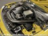 USED 2016 66 BMW M4 COMPETITION PACK COUPE DCT AUTO BITURBO  UK DELIVERY FLAT FEE &pound;100*OVER 100 IMAGES ON OUR WEBSITE*BESPOKE FINANCE ARRANGED*PART EXCHANGE WELCOME*ALL VEHICLES HPI CLEAR