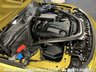 USED 2016 66 BMW M4 COMPETITION PACK COUPE DCT AUTO BITURBO  UK DELIVERY FLAT FEE &pound;100*OVER 100 IMAGES ON OUR WEBSITE*BESPOKE FINANCE ARRANGED*PART EXCHANGE WELCOME*ALL VEHICLES HPI CLEAR