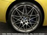 USED 2016 66 BMW M4 COMPETITION PACK COUPE DCT AUTO BITURBO  UK DELIVERY FLAT FEE &pound;100*OVER 100 IMAGES ON OUR WEBSITE*BESPOKE FINANCE ARRANGED*PART EXCHANGE WELCOME*ALL VEHICLES HPI CLEAR