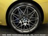 USED 2016 66 BMW M4 COMPETITION PACK COUPE DCT AUTO BITURBO  UK DELIVERY FLAT FEE &pound;100*OVER 100 IMAGES ON OUR WEBSITE*BESPOKE FINANCE ARRANGED*PART EXCHANGE WELCOME*ALL VEHICLES HPI CLEAR