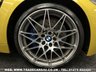 USED 2016 66 BMW M4 COMPETITION PACK COUPE DCT AUTO BITURBO  UK DELIVERY FLAT FEE &pound;100*OVER 100 IMAGES ON OUR WEBSITE*BESPOKE FINANCE ARRANGED*PART EXCHANGE WELCOME*ALL VEHICLES HPI CLEAR